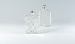 flask