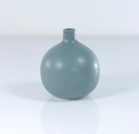 bud vase