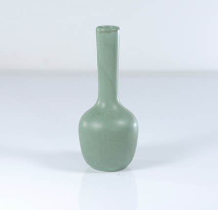 Bud Vase
