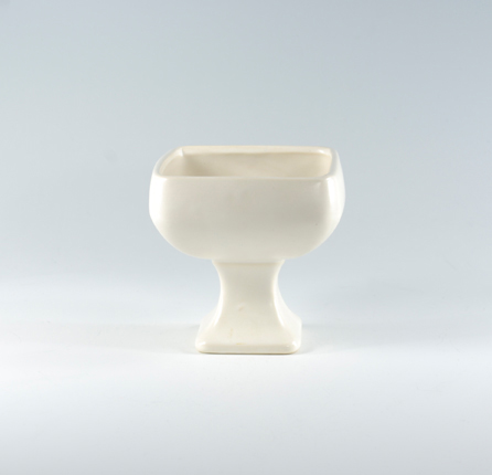Short Planter