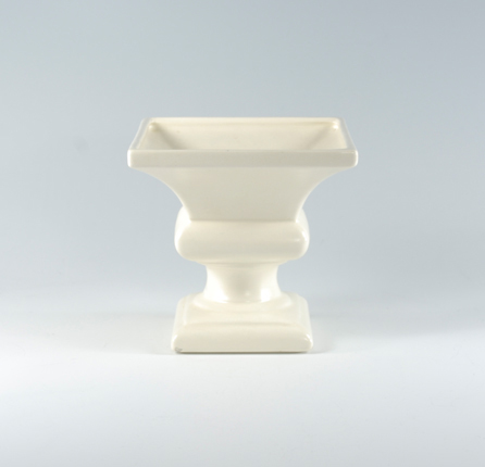 Floraline Square planter